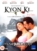 Kyon Ki DVD