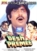 Desh Premee DVD