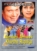 Aamdani Atthanni Kharcha Rupaiya DVD