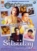 Silsiilay DVD