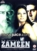 Zameen DVD