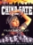 China Gate DVD