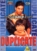 Duplicate DVD