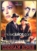 Shaheed Uddham Singh DVD