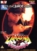 Zamaana Deewana DVD