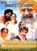 Mitter Pyare Nu Haal Mureedan Da Kehna DVD
