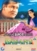 Basant DVD