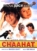 Chaahat DVD