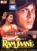 Ram-Jaane DVD