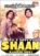 Shaan DVD