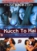 Kucch To Hai (2003) DVD