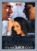 Hum Tumhare Hain Sanam DVD