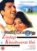 Zindagi Khoobsoorat Hai DVD