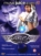 Taarzan (The Wonder Car) DVD