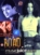 Road DVD