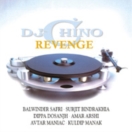 Dj Chino''s Revenge CD