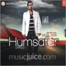 Humsafar CD