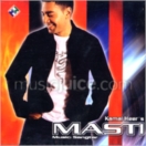 Masti - CD