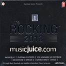 Its Rocking 2013 (2 CDs)