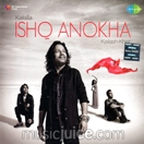 Ishq Anokha CD