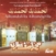 Alhamdulilla Alhamdulilla (Vol.1) CD