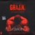 Ghajini CD