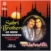 Ae Mere Hamnasheen (Vol. 6) CD