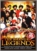 The Bhangra Legends (2CDs)