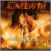 Agneepath CD