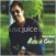 Aate Di Chiri CD