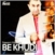 Be Khudi CD