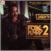 Folk N Funky 2 CD
